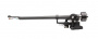 Тонарм Rega RB 330