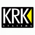 KRK KRK