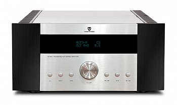 Tone Winner AD-99D