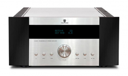 Tone Winner AD-99D
