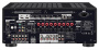 AV-ресивер Pioneer VSX-LX505 M2