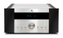Tone Winner AD-99D
