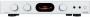 AudioLab 7000A