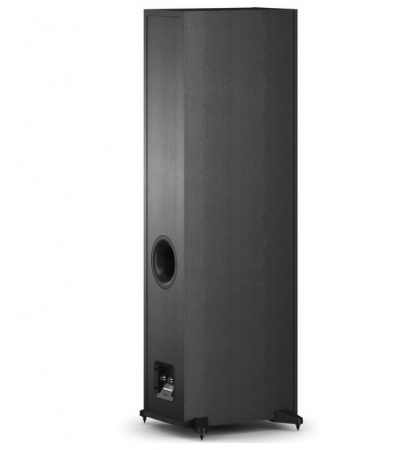 DALI SONIK 7
