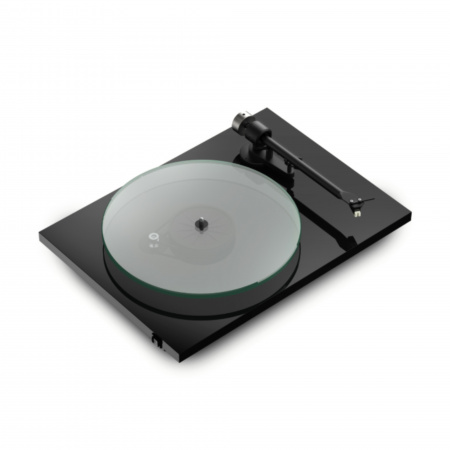 Pro-Ject T2 Super Phono (Rainier)