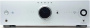 Предварительный усилитель ONKYO P80SMMP