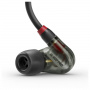 Sennheiser IE 400 PRO