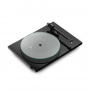 Pro-Ject T2 Super Phono (Rainier)