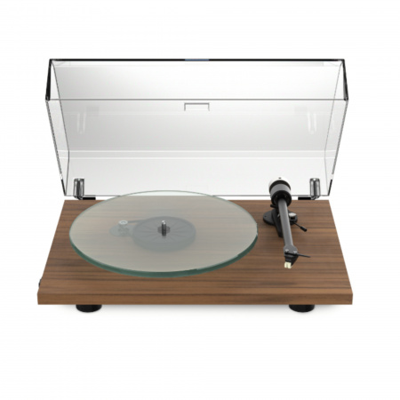 Pro-Ject T2 Super Phono (Rainier)