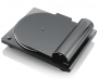 Проигрыватель винила Denon DP-450USB Black