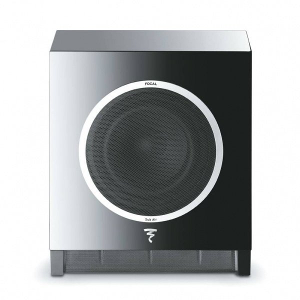 Focal Sub Air