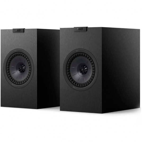 Полочная акустика KEF Q1 Meta