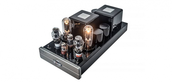 Cary Audio CAD 211 FE