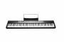 Kurzweil KA50 LB