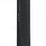 LD Systems MAUI 5 GO
