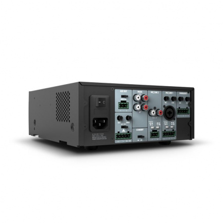LD Systems IMA 30
