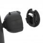 LD SYSTEMS DQOR 5T B