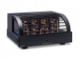 Primaluna Evolution 400 Power