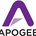 Apogee Apogee