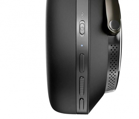 Беспроводные наушники Bowers & Wilkins PX8