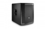 JBL PRX815XLFW