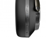 Беспроводные наушники Bowers & Wilkins PX8