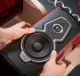 Sonus Faber Guarneri Tradition