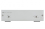 Musical Fidelity V90 DAC