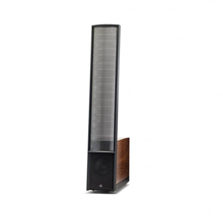 Martin Logan Classic ESL 9