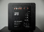 Velodyne DB-10