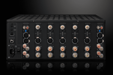 Emotiva XPA-9 Gen3