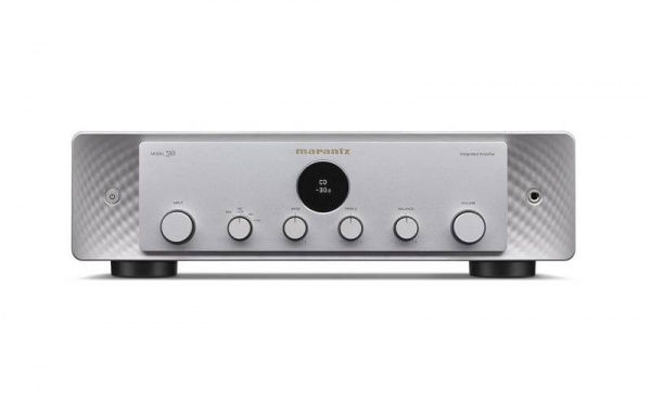 Marantz Model 30