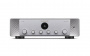 Marantz Model 30