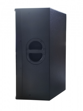 Активная акустика SVS Audiotechnik FS-15A