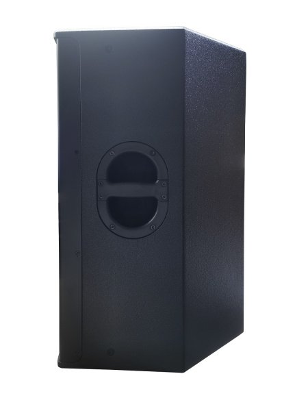 Активная акустика SVS Audiotechnik FS-15A