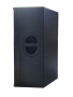 Активная акустика SVS Audiotechnik FS-15A