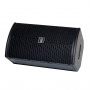 Активная акустика SVS Audiotechnik ST-8A DSP