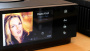 Naim Uniti Atom (HDMI)