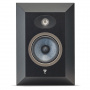 Focal Theva Surround