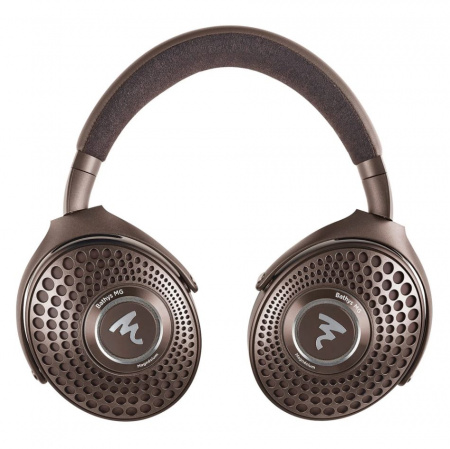 Беспроводные наушники Focal Bathys MG