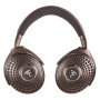 Беспроводные наушники Focal Bathys MG
