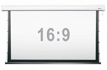 Экран 120" Digis DSTP-16905