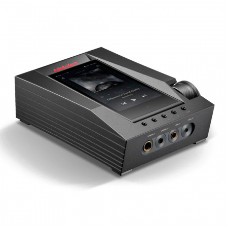 Astell&Kern Acro CA1000T