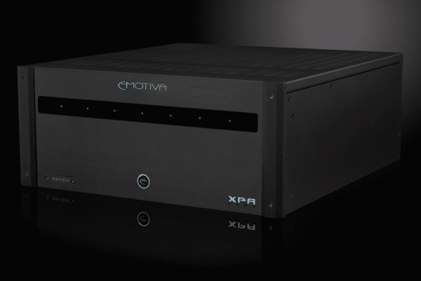 Emotiva XPA-7 Gen3