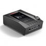 Astell&Kern Acro CA1000T