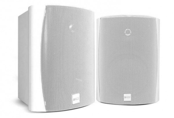 KEF Ventura 5
