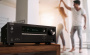 AV ресивер Onkyo TX-NR5100