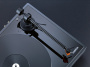 Проигрыватель Revox STUDIOMASTER T700 BLACK EDITION