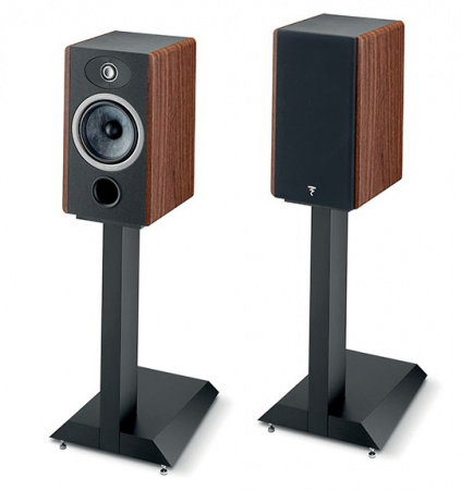 Focal Vestia Pack Stand
