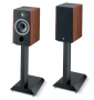 Focal Vestia Pack Stand